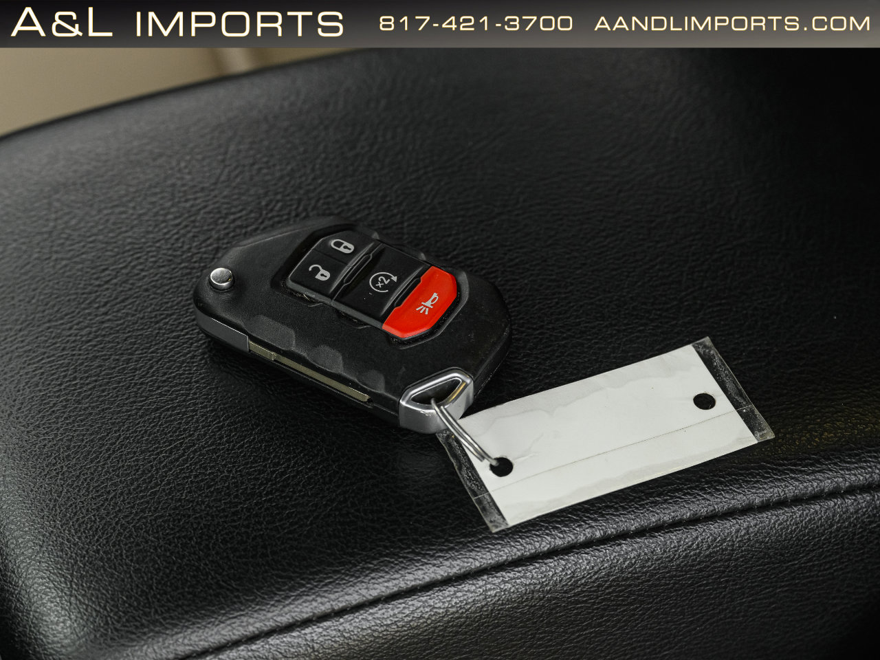 Used 2021 Jeep Wrangler Unlimited Sport image 65