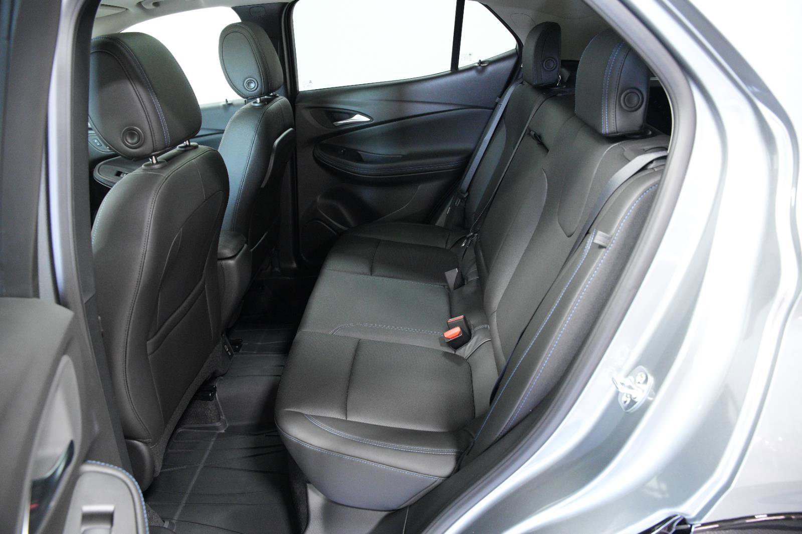 New 2026 Buick Encore GX Sport Touring w/ Comfort Package image 22