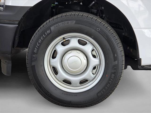 Used 2020 Ford F150 XL w/ Equipment Group 101A Mid RWD image 9