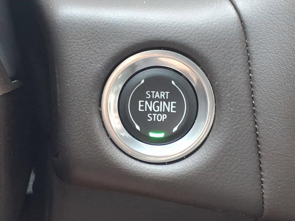 Used 2022 Chevrolet Tahoe Z71 image 27