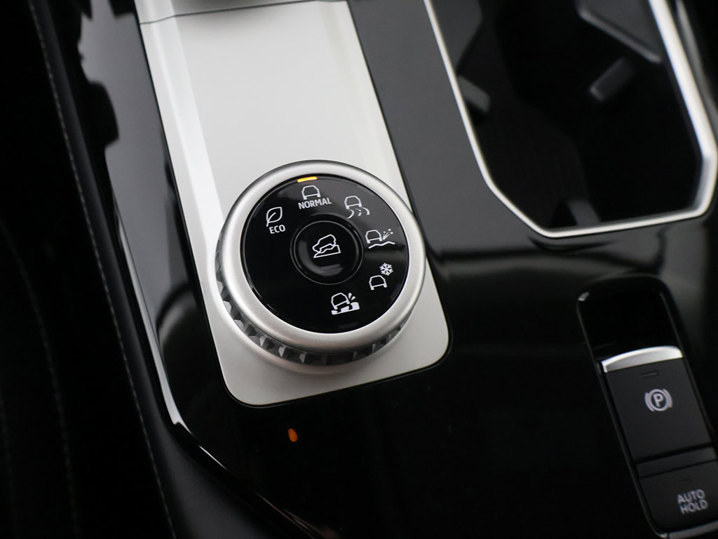 New 2026 Mitsubishi Outlander ES AWD/4WD image 51