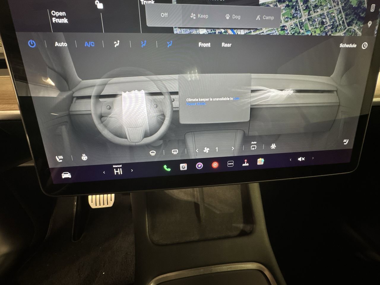 Used 2022 Tesla Model Y Performance image 26