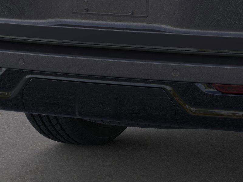 New 2026 Lincoln Navigator L Black Label AWD/4WD image 23