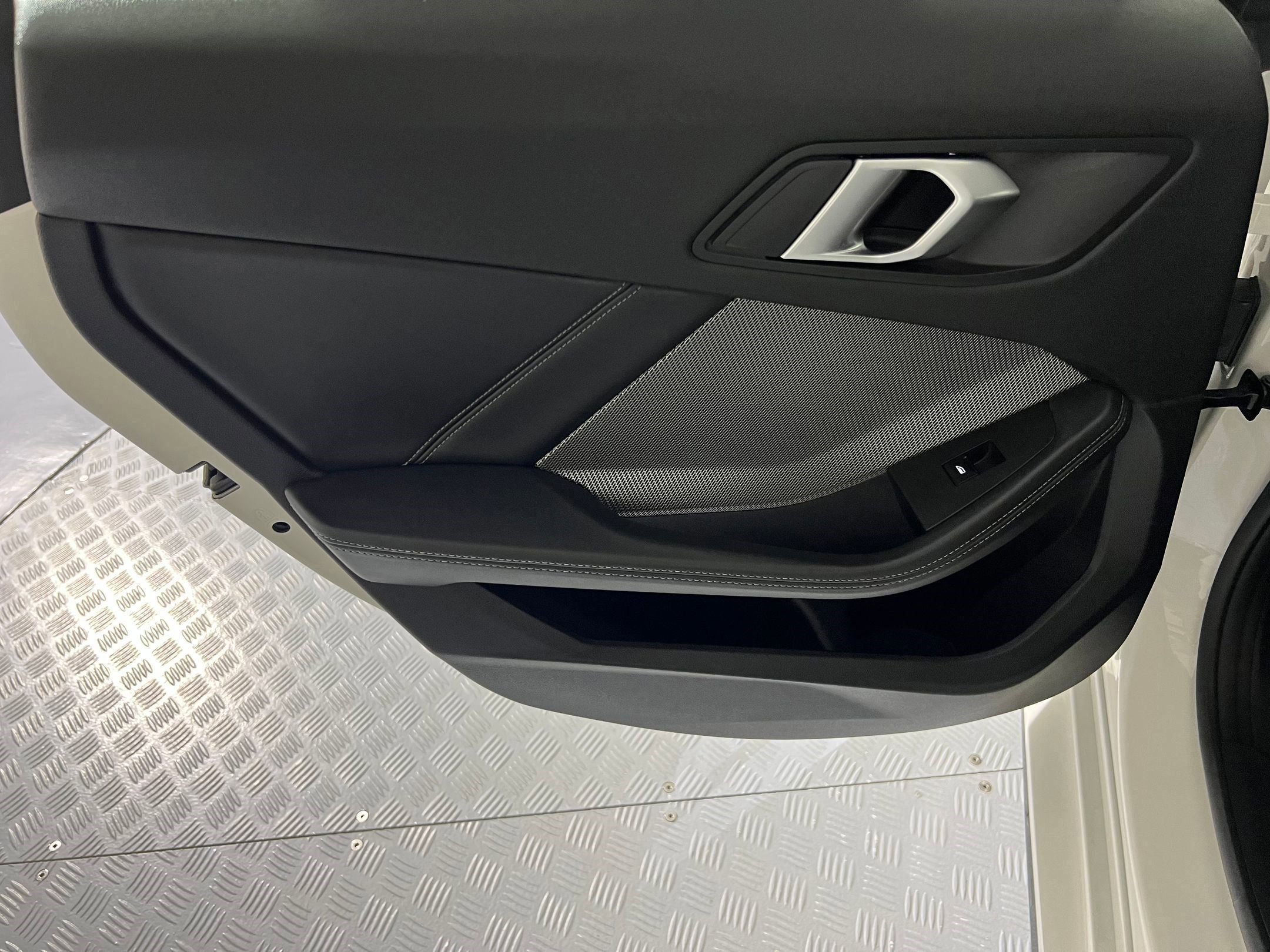 Used 2026 BMW 228i xDrive w/ Technology Package image 22