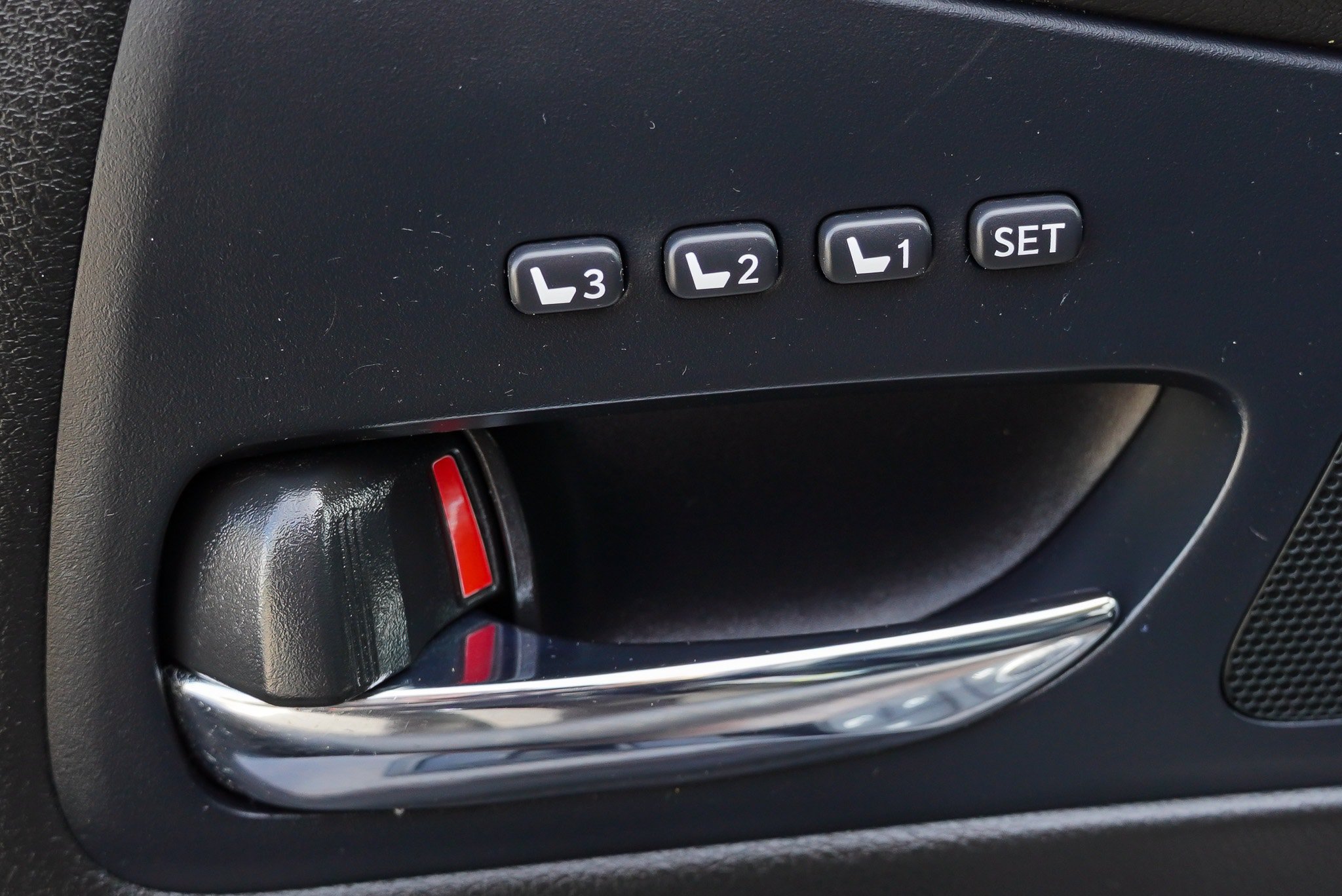Used 2013 Lexus RX 350 FWD image 20
