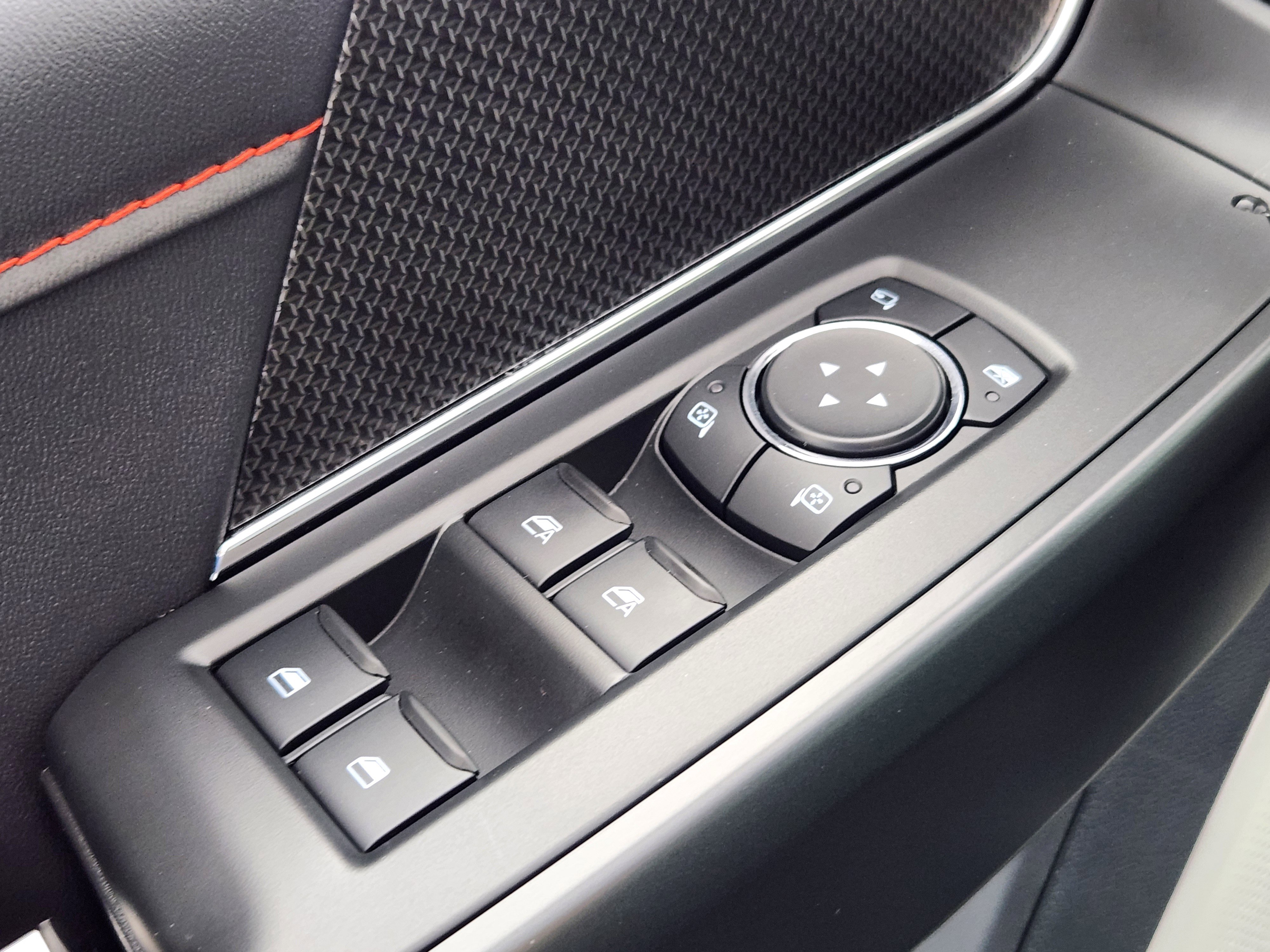 New 2026 Ford F150 Raptor image 18