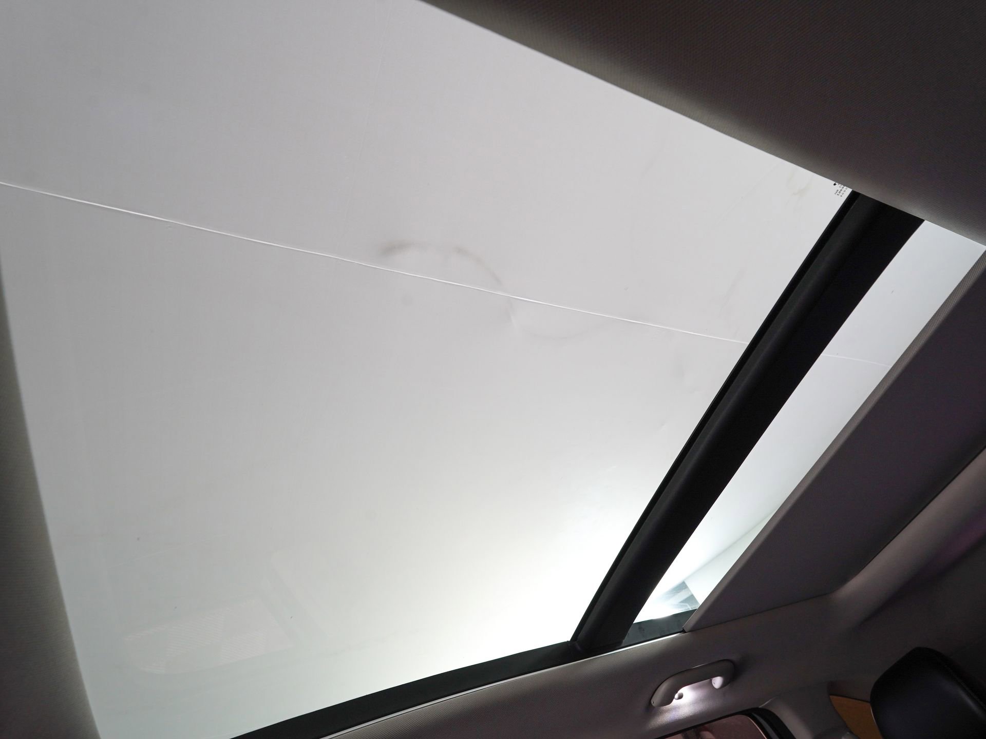 Used 2022 Kia Sorento EX w/ Panoramic Sunroof Package image 27