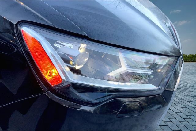 Used 2021 Audi Q7 3.0T Premium Plus image 3