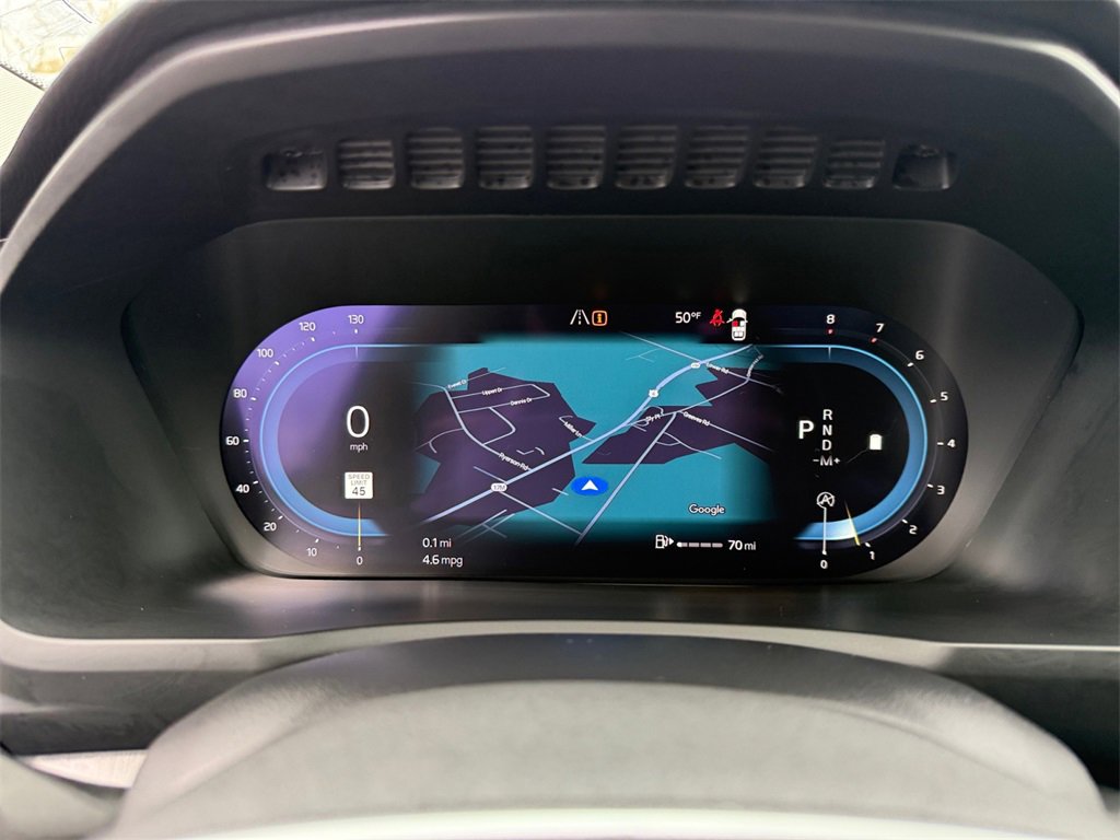 Used 2023 Volvo XC90 B5 Core w/ Climate Package image 24