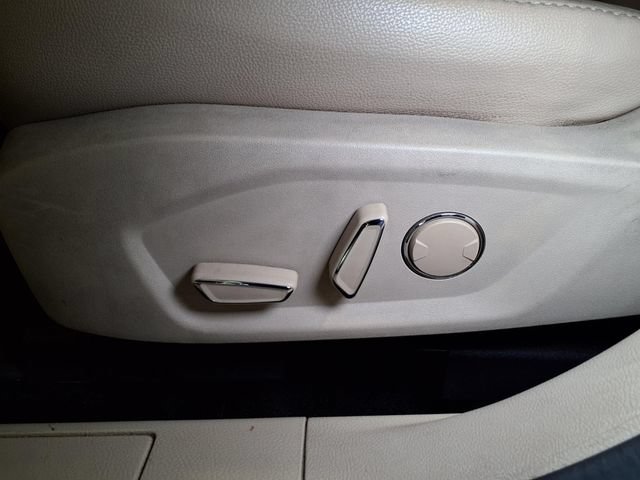 Used 2013 Ford Fusion SE FWD image 18