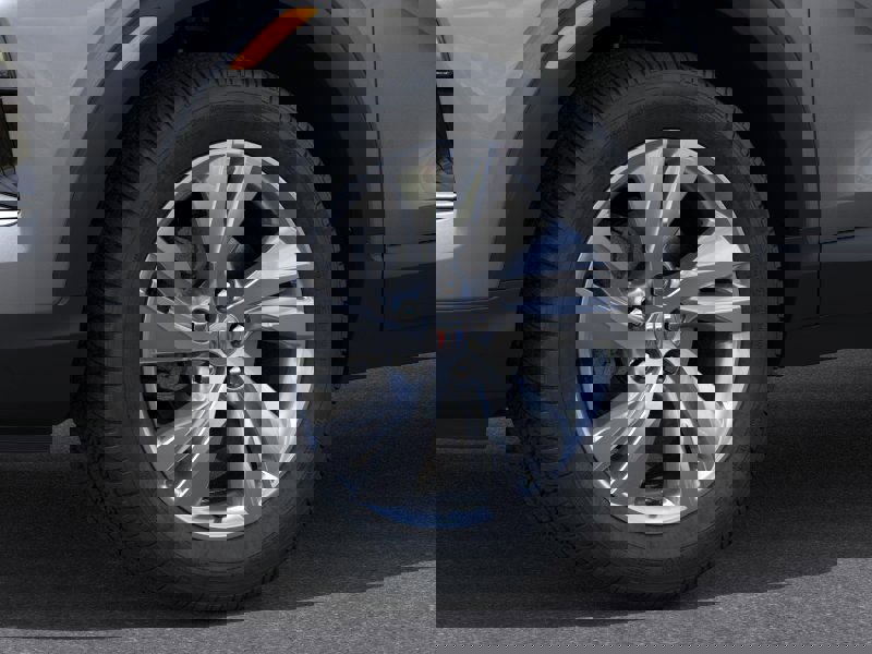 New 2026 Buick Encore GX Preferred w/ Advanced Technology Package image 9