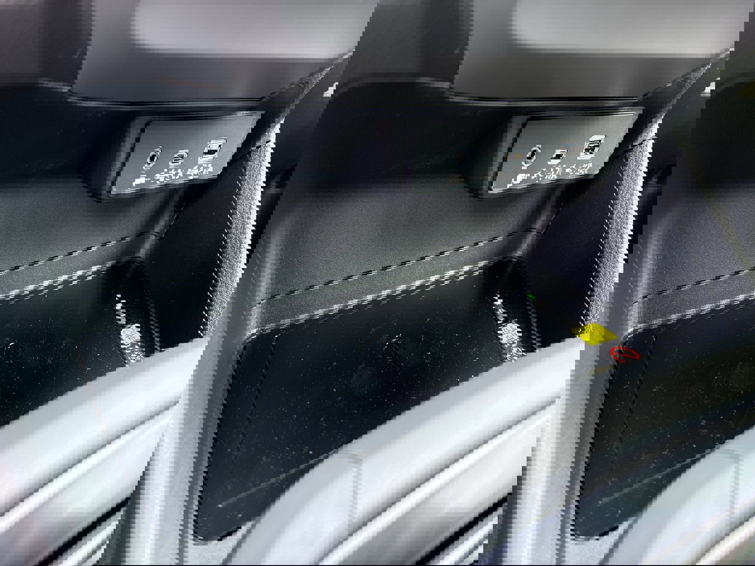 New 2026 Subaru Crosstrek 2.5i Limited image 21