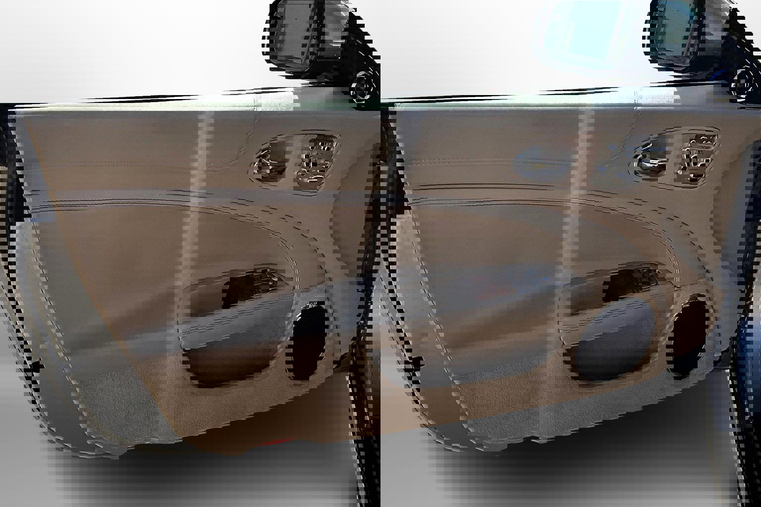 Used 2010 Jaguar XK Convertible image 24