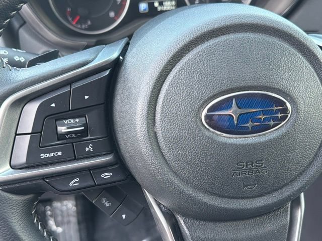 Used 2022 Subaru Ascent Premium w/ Convenience Package AWD/4WD image 26