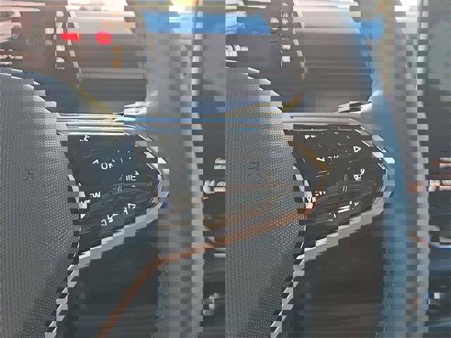 New 2025 Volkswagen ID. Buzz Pro S image 23