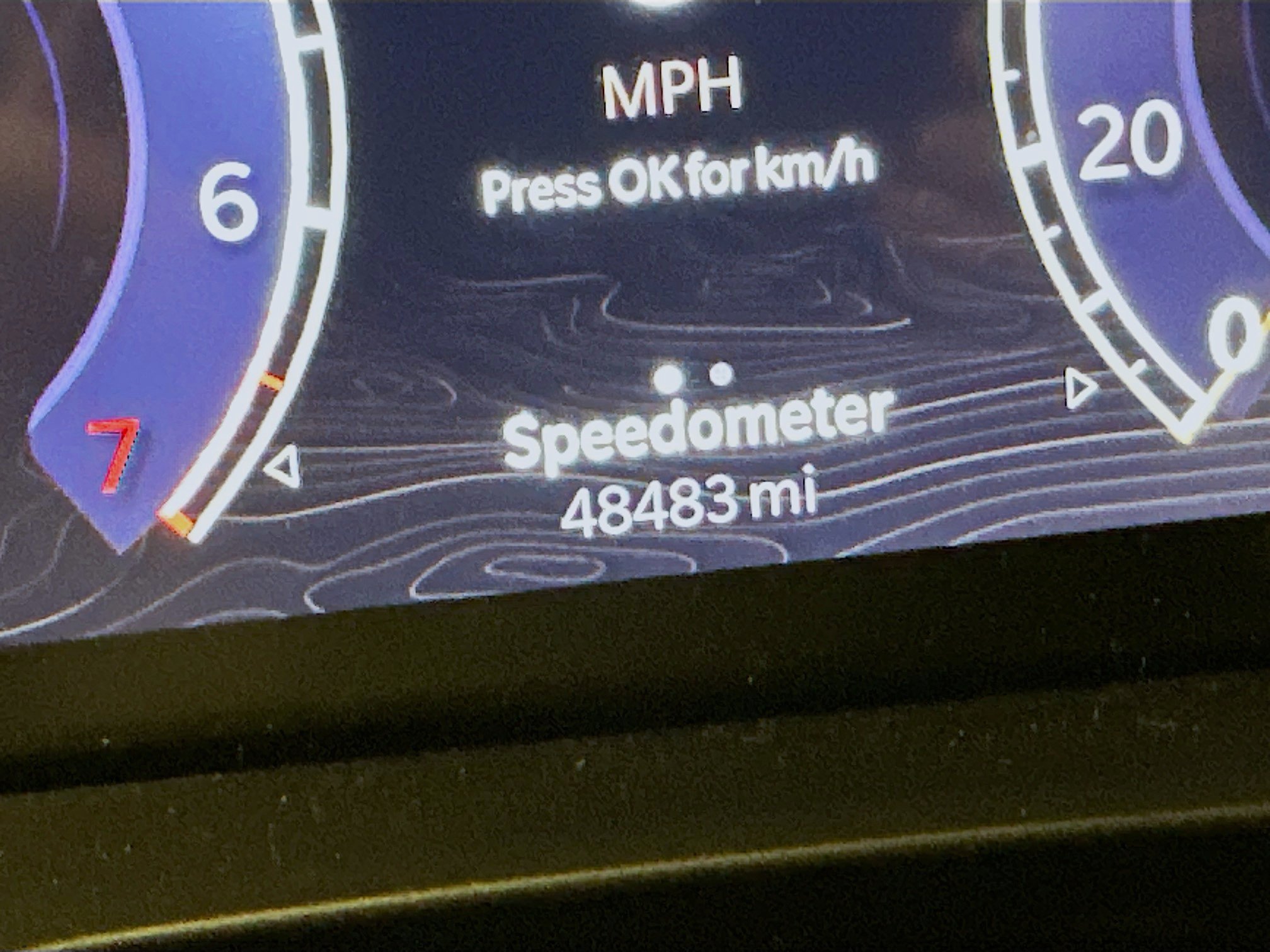 Used 2023 Jeep Grand Cherokee Altitude AWD/4WD image 19