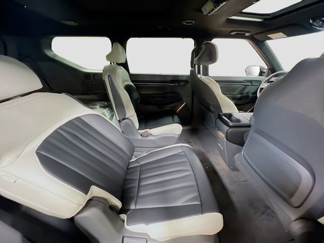 New 2026 Kia EV9 GT-Line image 30