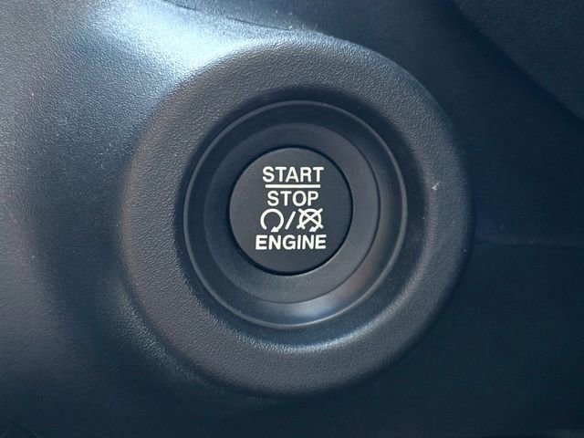 New 2025 RAM ProMaster 3500 image 19