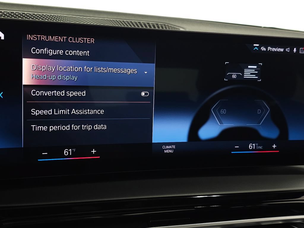 Used 2023 BMW 230i Coupe w/ Premium Package RWD image 20