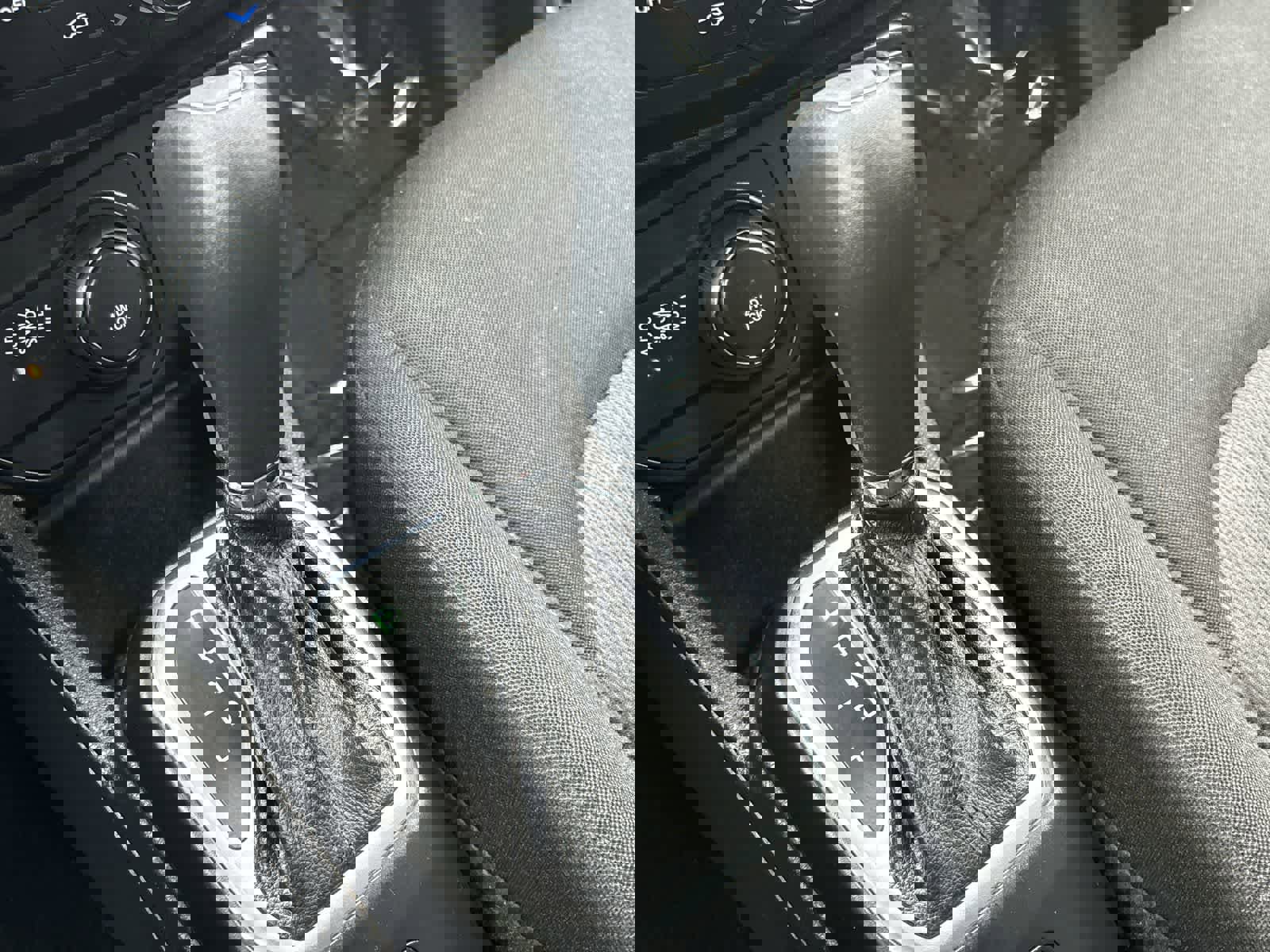 Certified 2021 Jeep Renegade Sport image 26