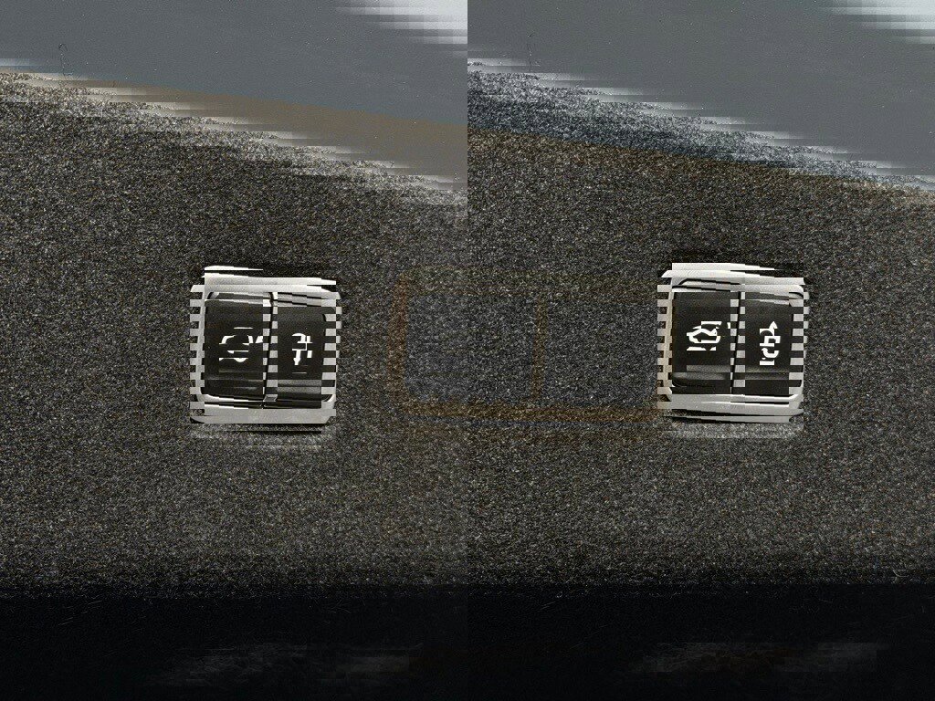 Used 2023 Hyundai Ioniq 6 SEL w/ Cargo Package image 29