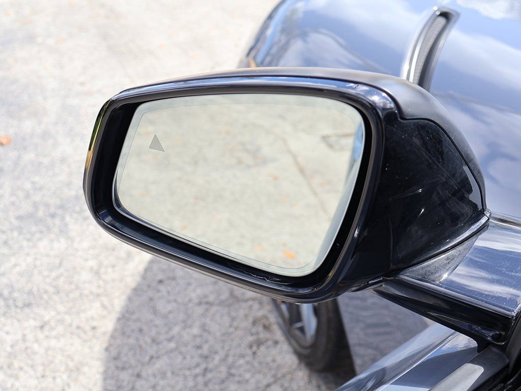 Used 2023 Toyota Supra Premium image 33