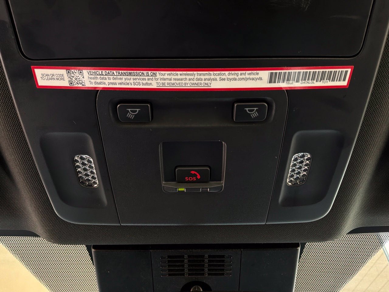 Used 2026 Toyota Camry SE FWD image 18