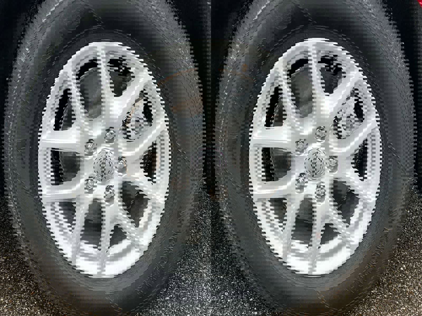 Used 2023 Chrysler Pacifica Touring-L image 14