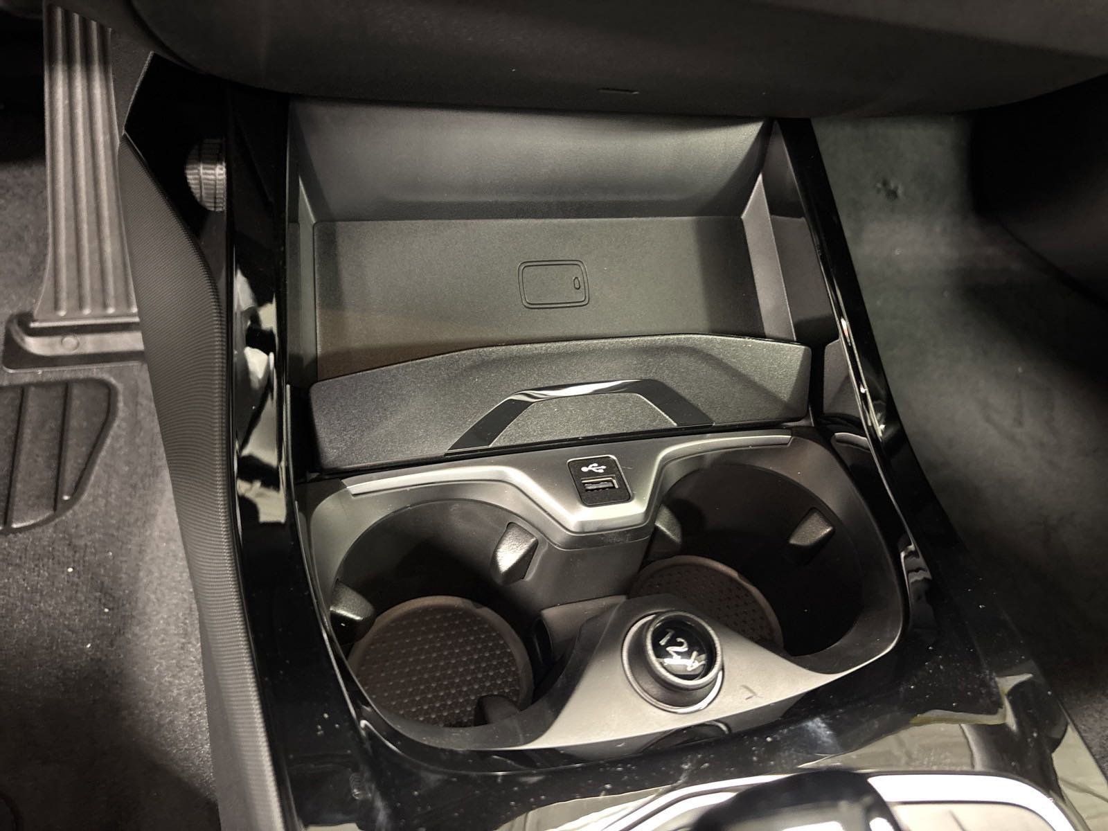 New 2024 BMW 228i Gran Coupe w/ Convenience Package image 34