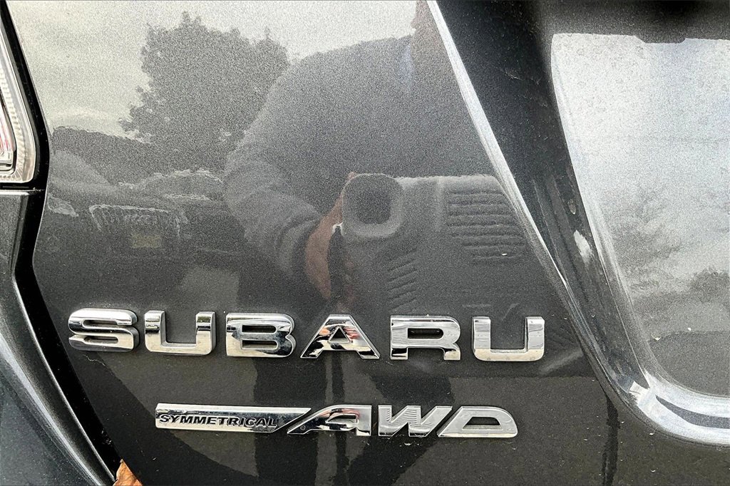 Used 2020 Subaru WRX Premium w/ Performance Package image 24