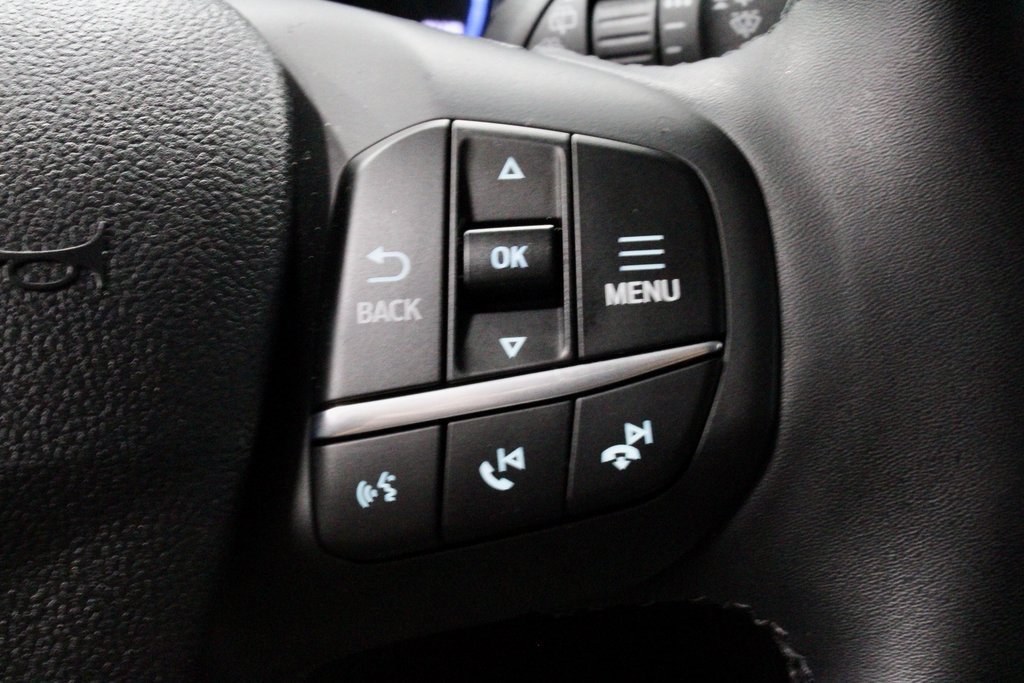 Certified 2024 Ford Bronco Sport Outer Banks image 31