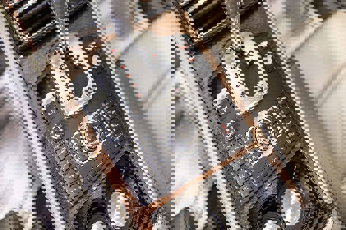 Used 2008 Audi S8 image 30