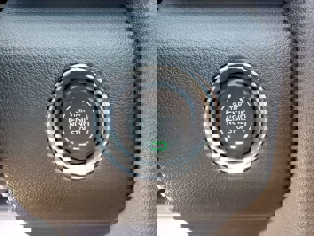 New 2026 GMC Acadia Elevation image 24