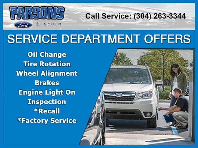 Used 2019 Ford Escape Titanium image 20