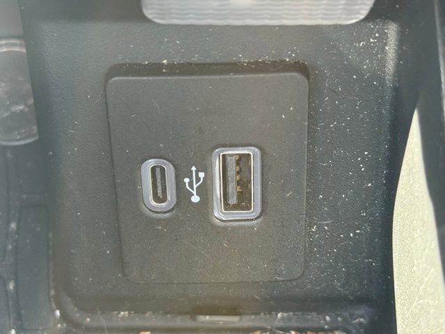 Used 2020 Lincoln Aviator Reserve w/ Equipment Group 202A image 34