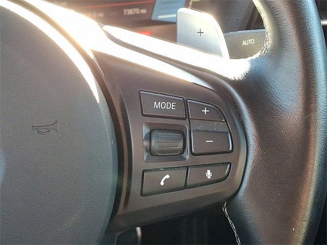 Used 2021 Toyota Supra Premium image 19