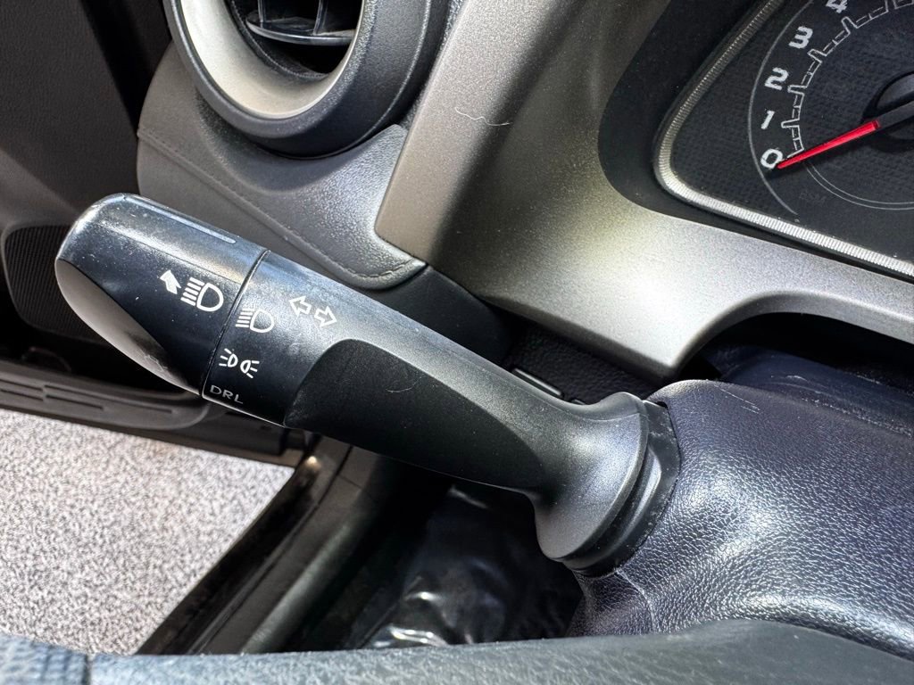 Used 2014 Toyota RAV4 LE AWD/4WD image 27