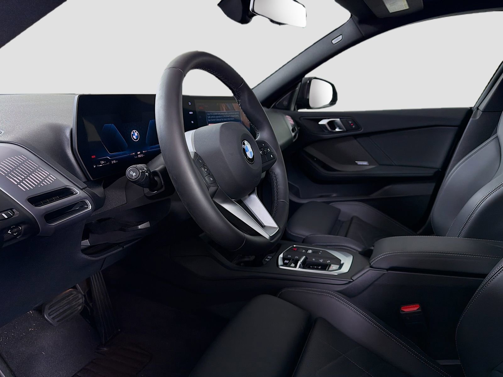 Used 2026 BMW 228i FWD image 10
