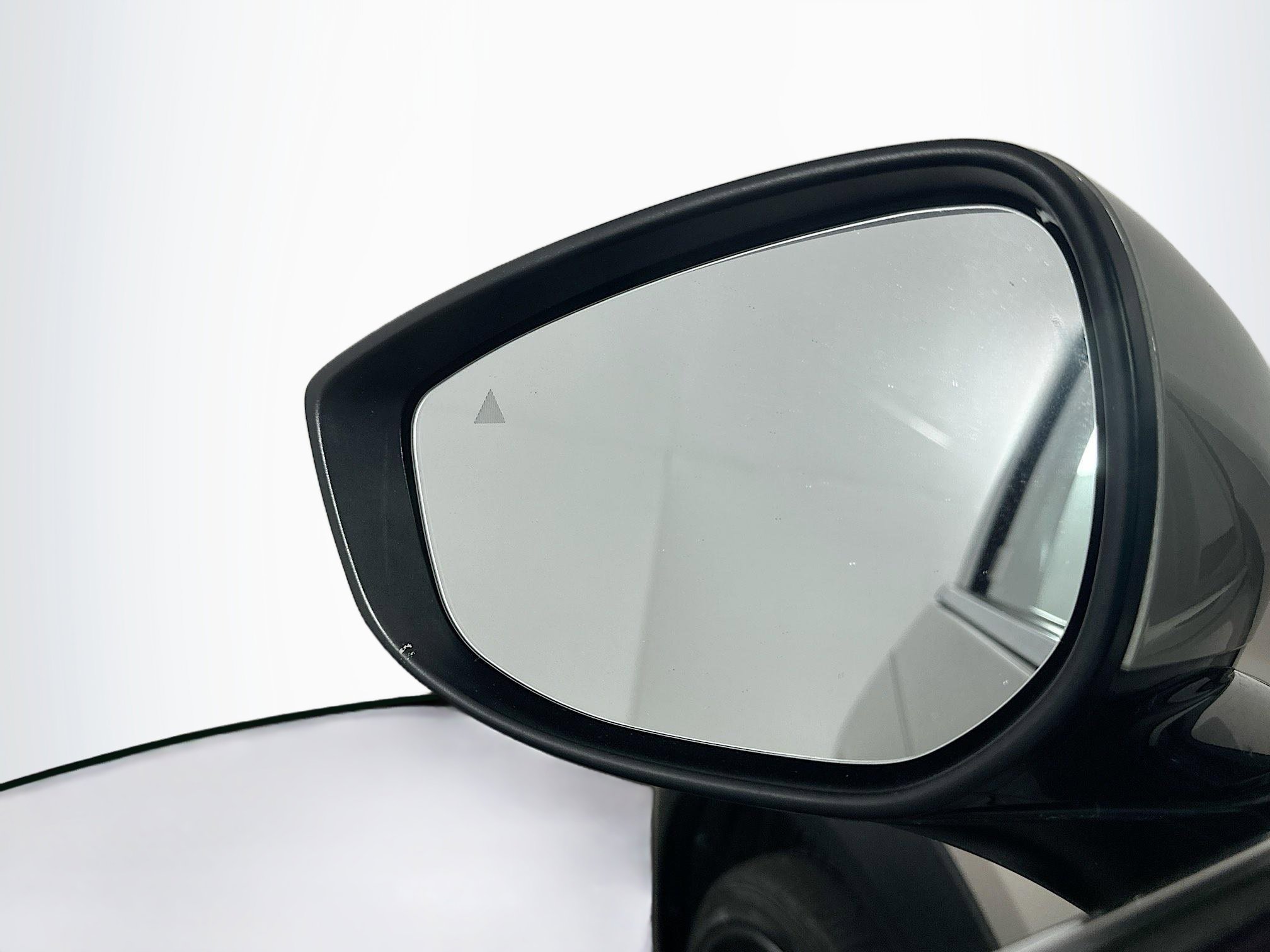 Used 2023 MAZDA CX-30 AWD 2.5 S w/ Premium Package image 16