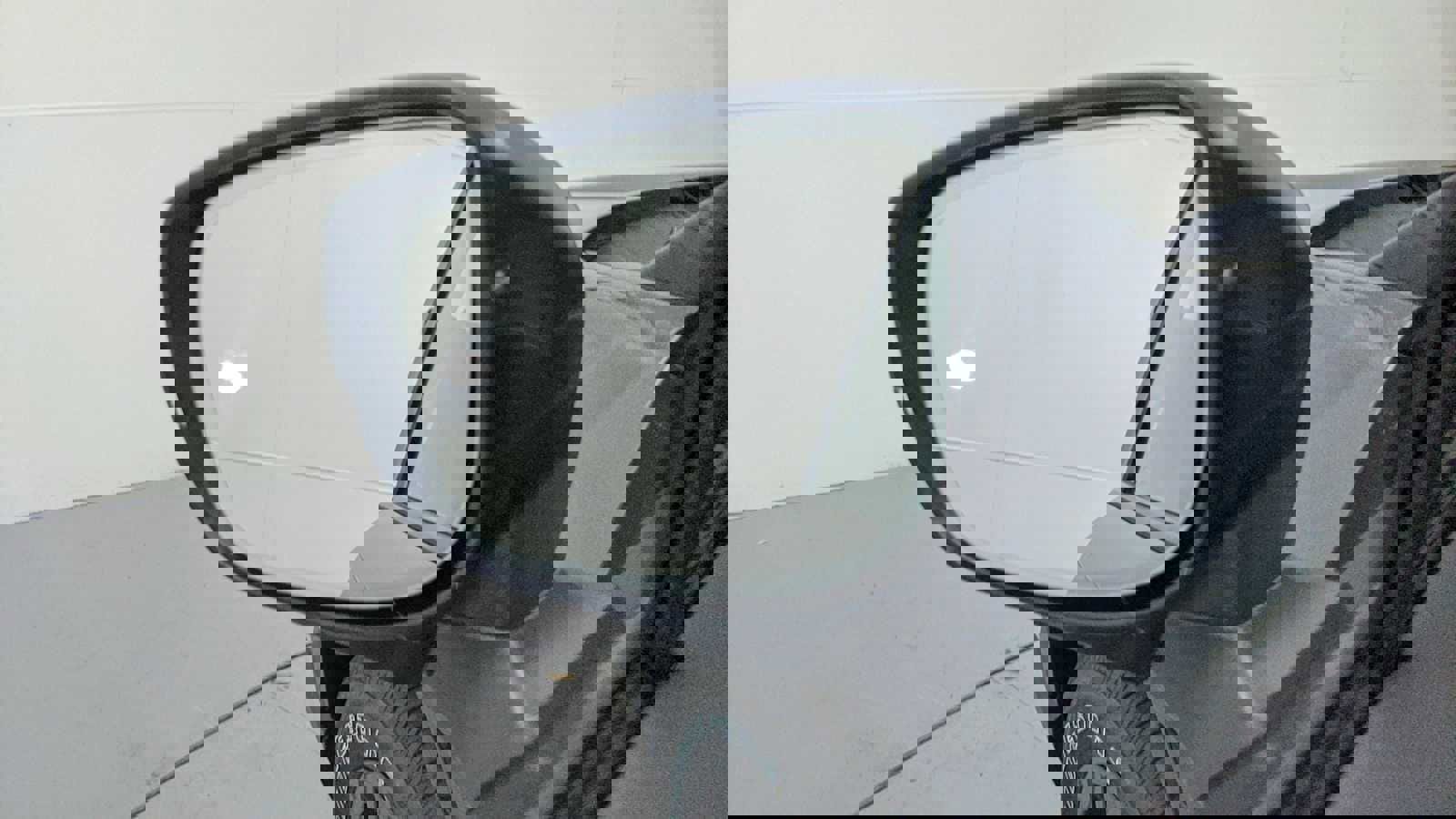 New 2026 Subaru Outback Wilderness image 16