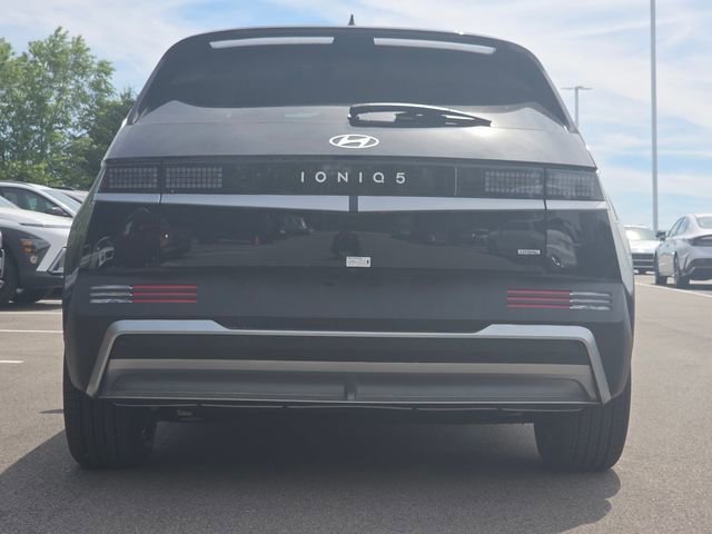 New 2026 Hyundai Ioniq 5 SEL AWD/4WD image 19