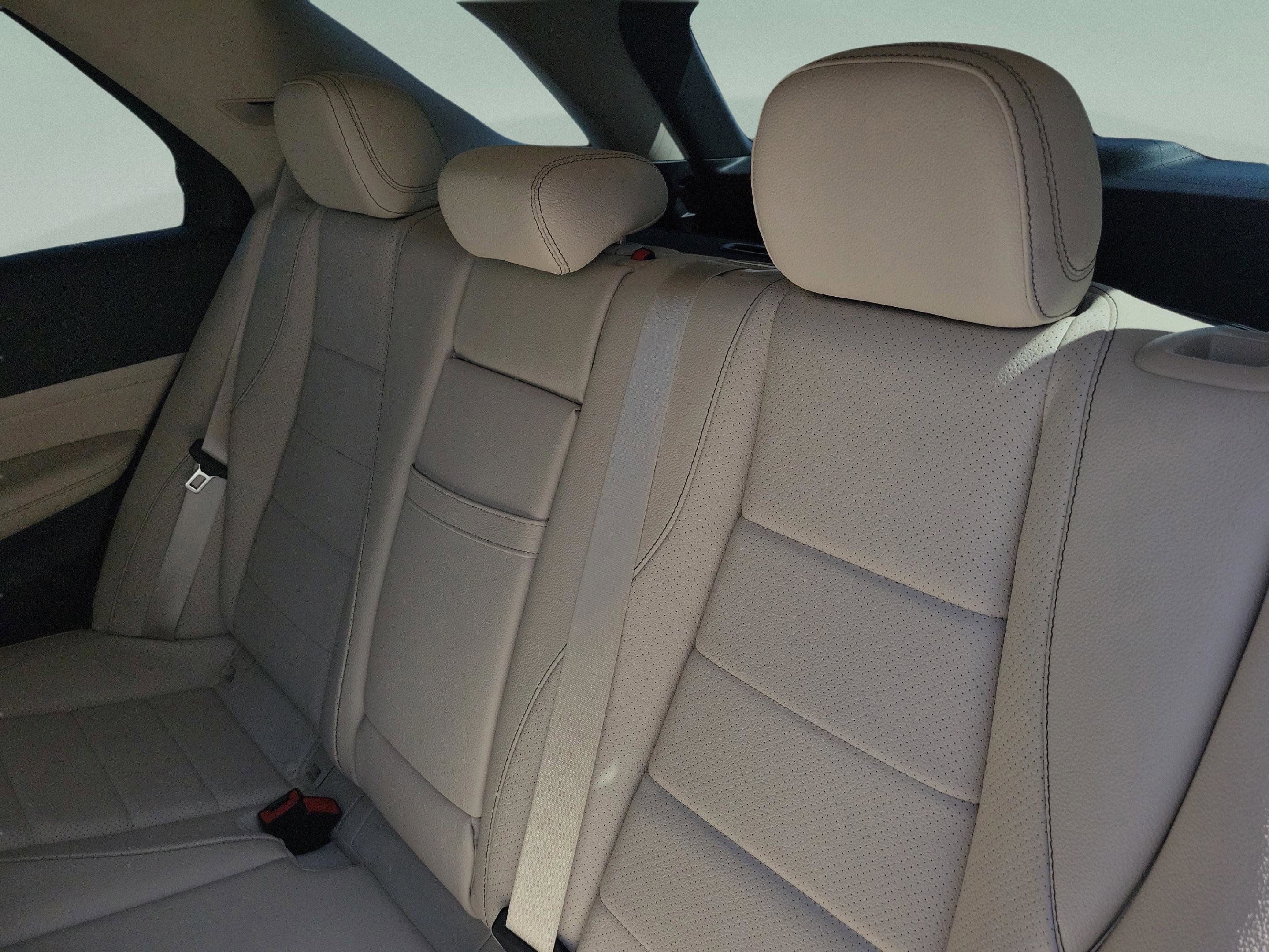 Certified 2021 Mercedes-Benz GLE 350 4MATIC image 9