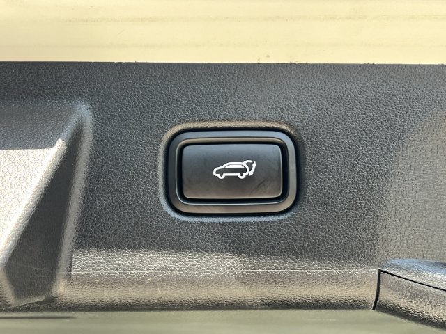 Used 2026 Hyundai Tucson SEL Plus AWD/4WD image 38