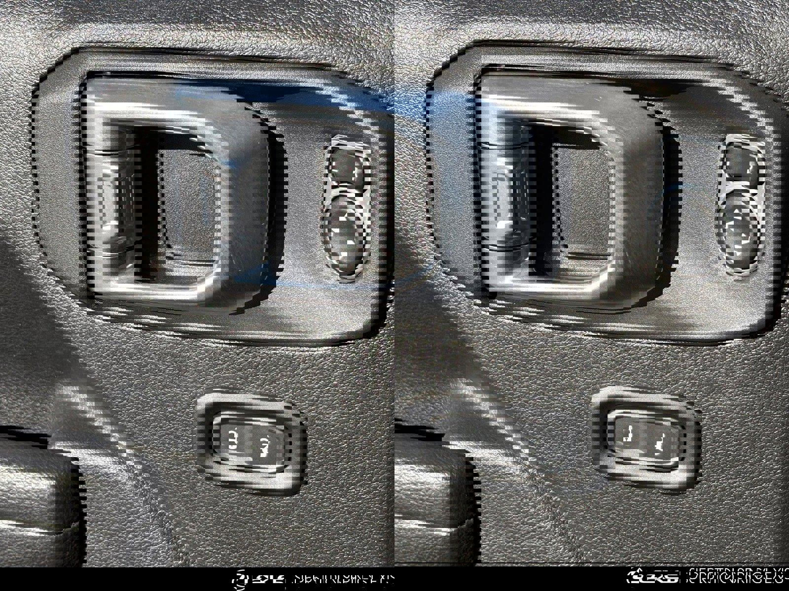 Used 2024 Jeep Wrangler Sport S image 19