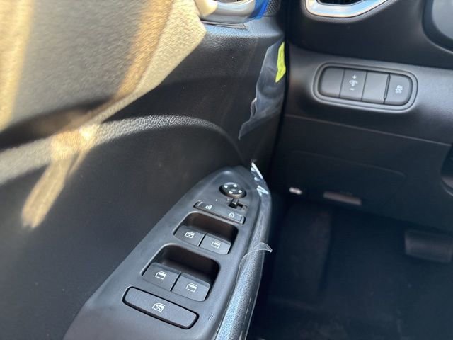 New 2026 Hyundai Venue SEL image 12