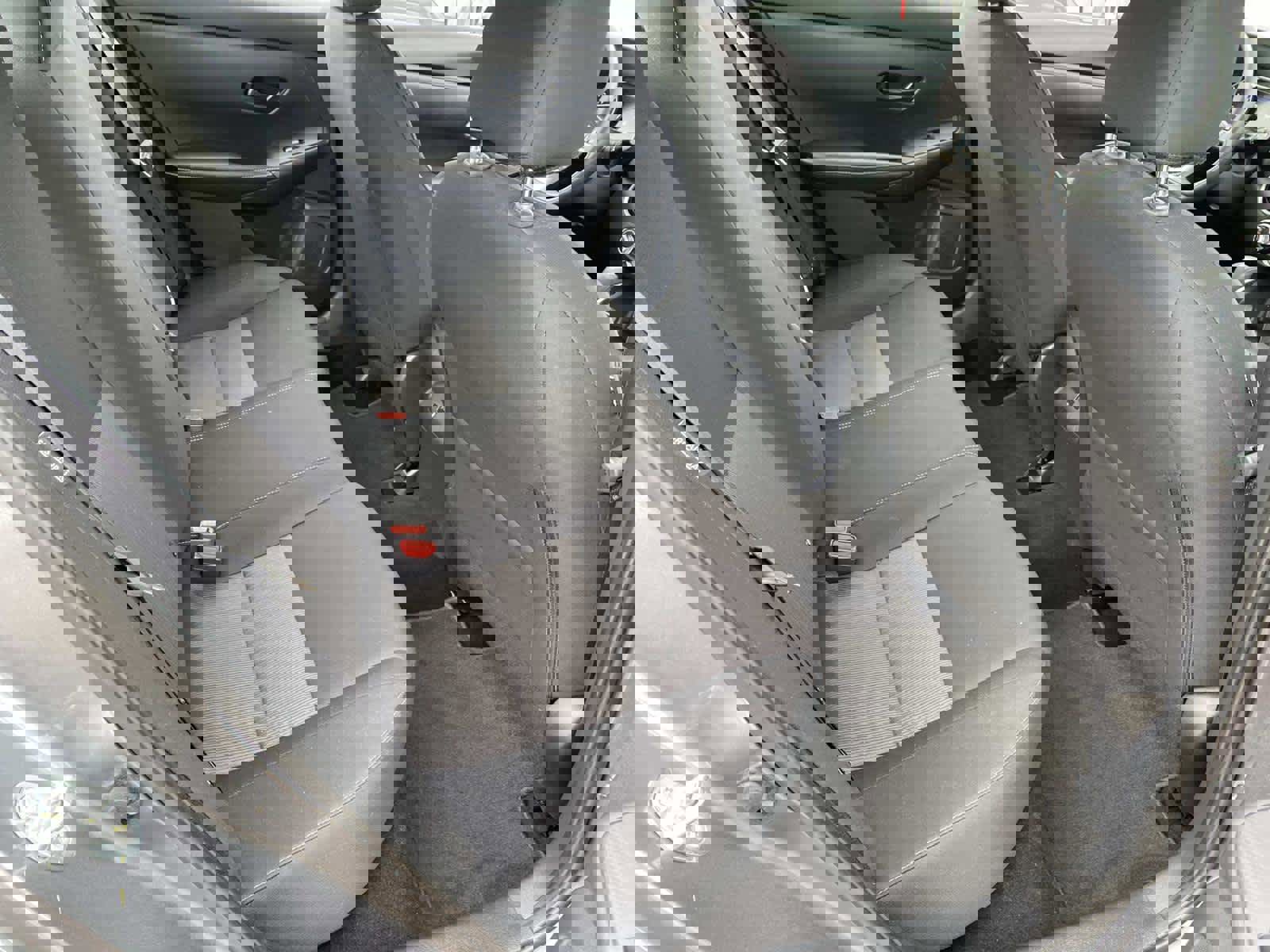 Used 2024 Nissan Sentra SV image 25