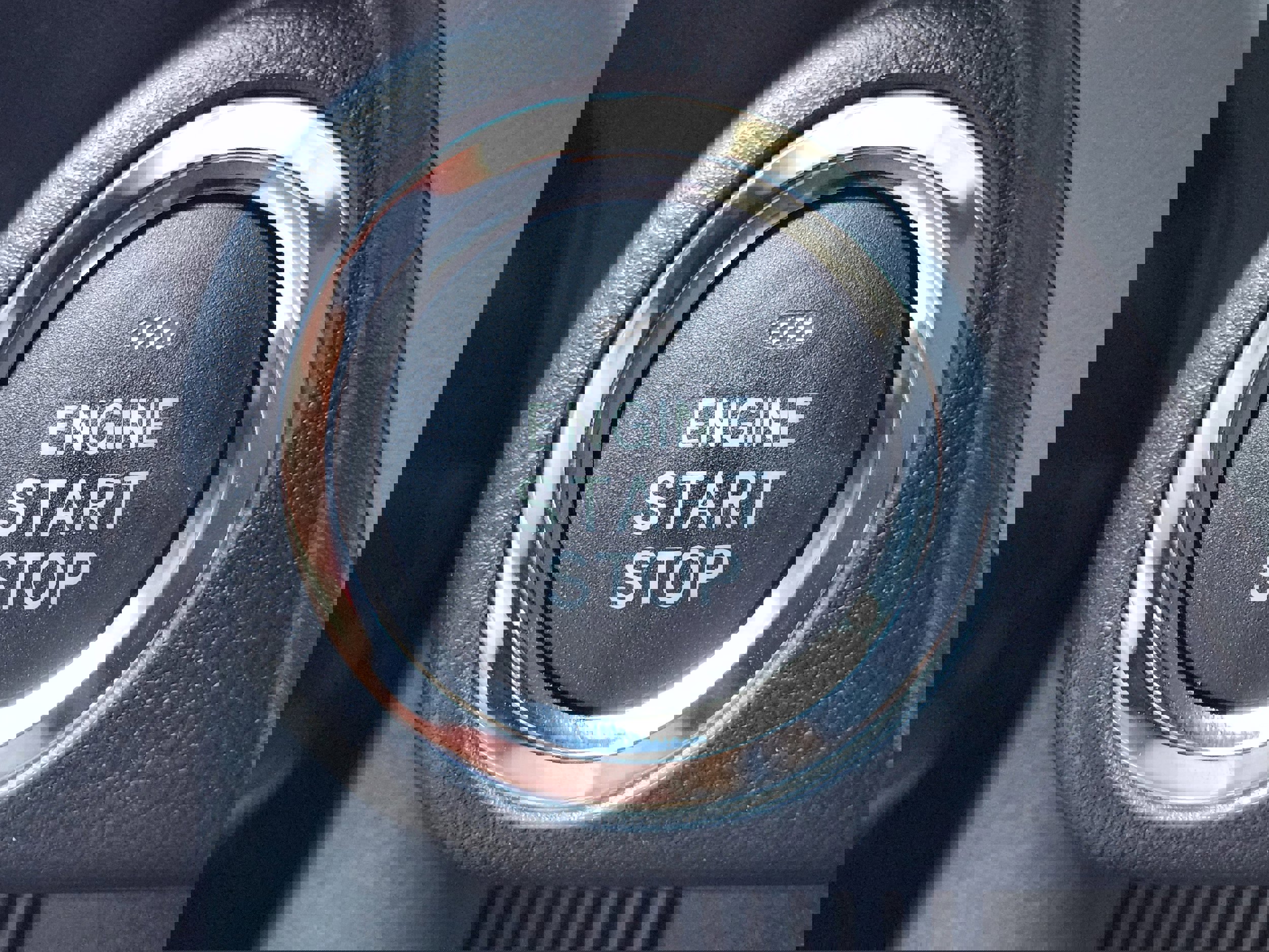 New 2025 Subaru Crosstrek 2.5i Limited w/ Popular Package #4A image 22