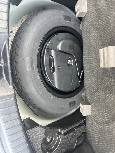 Used 2019 MAZDA CX-5 Grand Touring image 43