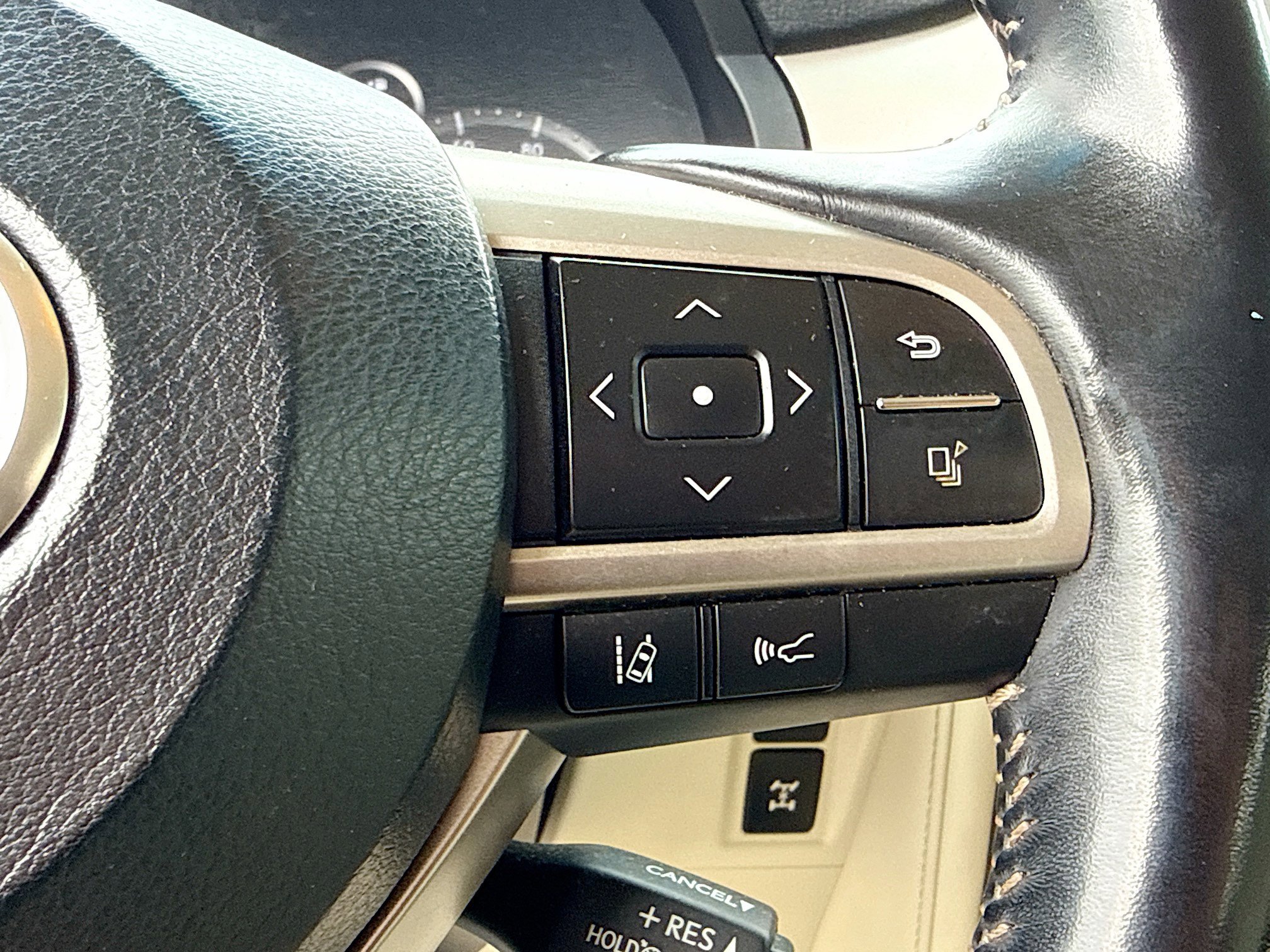 Used 2021 Lexus GX 460 Premium w/ Premium Plus Package AWD/4WD image 39
