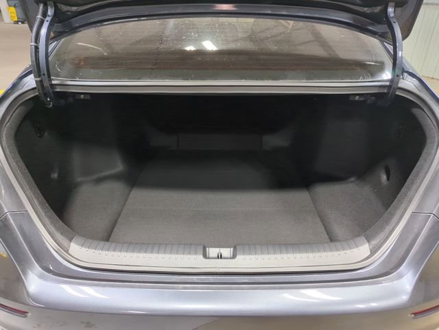 New 2025 Honda Accord SE image 21